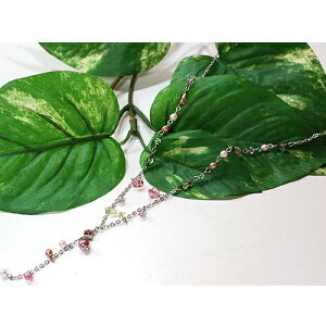 yzzyʌZ[IIzANZT[@lbNXJ[p[@`F[}eAsNIV}}ɂqlɂIXX