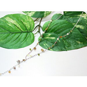 yzzyʌZ[IIzANZT[@lbNXJ[p[@`F[}eACG[IV}}ɂqlɂIXX