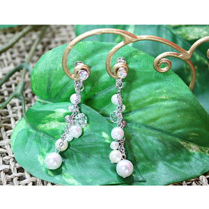 yzzyʌZ[IIzANZT[@COJ[p[zCgIV}}ɂqlɂIXX