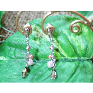 yzzyʌZ[IIzANZT[@COJ[p[@sNIV}}ɂqlɂIXX