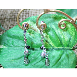 yzzyʌZ[IIzANZT[@COJ[p[@ubNIV}}ɂqlɂIXX