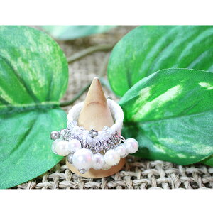 yzzyʌZ[IIzANZT[@OJ[p[zCgIV}}ɂqlɂIXX