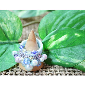 yzzyʌZ[IIzANZT[@OJ[p[u[IV}}ɂqlɂIXX