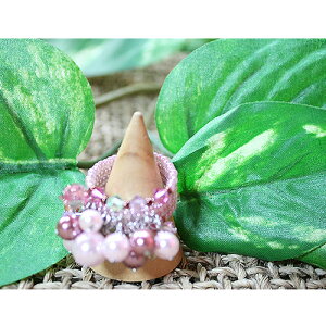 yzzyʌZ[IIzANZT[@OJ[p[sNIV}}ɂqlɂIXX