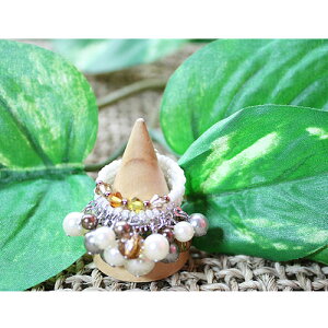 yzzyʌZ[IIzANZT[@OJ[p[CG[IV}}ɂqlɂIXX