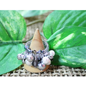 yzzyʌZ[IIzANZT[@OJ[p[ubNIV}}ɂqlɂIXX