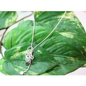 yzzyʌZ[IIzANZT[@lbNX{t[KazaIV}}ɂqlɂIXX