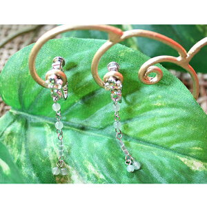 yzzyʌZ[IIzANZT[@COVRΊۋʁ@RCO[IV}}ɂqlɂIXX