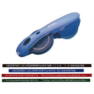 yDYMOz_C M1595@u[