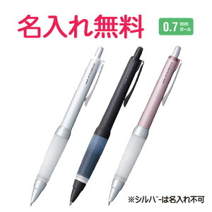 }Cl[@WFbgXg[@At@QObv@3F