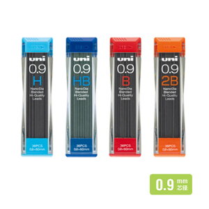 OHM@V[v֐c@im_C@0.9mm