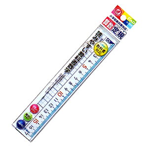 ZK(17cm)