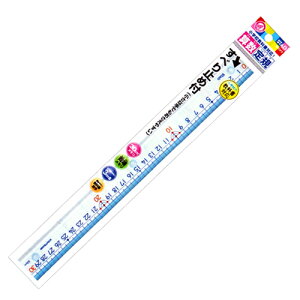 ZK@(30cm)@Nc@wKp@w@w@ȏ̓eɏwKłK