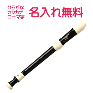 }Cl[@}n@\vmR[_[ X^_[hJ[