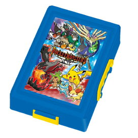 楽天市場 ステーショナリー 学童文具 アニメ ゲーム ポケットモンスター Cdmファイブポケッツ