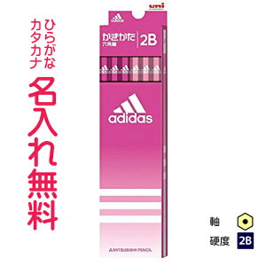 AfB_X@M@Zp@dx2B@@sN@adidas@ꉔM@/Ђ炪/J^Jiꖳ