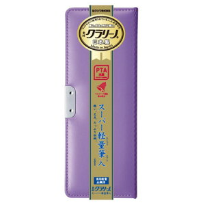 Nc@N[m@X[p[yʕM@p[v@M