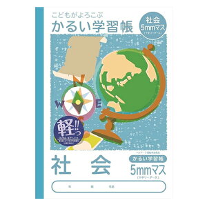 iJoV@Љ5mm}X(\[_[)@K@m[g