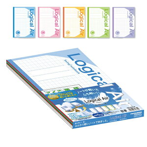 iJoV@B5Em[gE10mmE10mmE5pbN@K@m[g