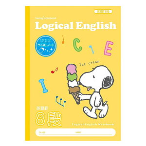 iJoV@WJEpm[gEs[ibcE8iE30@K@m[g