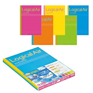 iJoV@B5EWJEAr7mmE5pbN@K@m[g