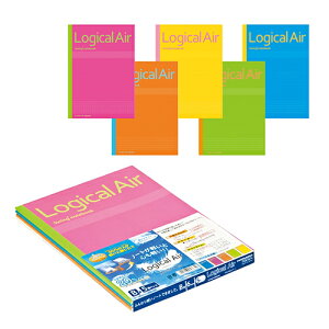 iJoV@B5EWJEBr6mmE5pbN@K@m[g@y02P05Nov16z