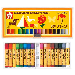 TN@NpXi16Fj@{^\tgP[X