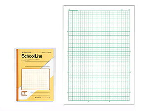 AsJwK@m[g@XN[C 10~@Z~B5@[_[@CG[