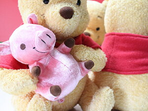 fBYj[@܂̃v[@v[xr[sbO@ʂ