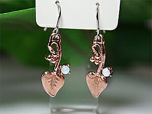 yzzyʌZ[IIzANZT[@sAXuY[tIV}}ɂqlɂIXX