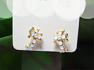 yzzyʌZ[IIzANZT[@sAXzCgNXIV}}ɂqlɂIXX