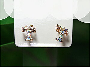 yzzyʌZ[IIzANZT[@sAXNANXIV}}ɂqlɂIXX