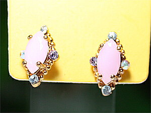 yZ[z yzzyʌZ[IIzANZT[@sAXACsNIV}}ɂqlɂIXX