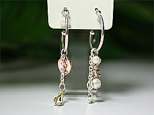 yzzyʌZ[IIzANZT[@sAXL[z[CG[IV}}ɂqlɂIXX