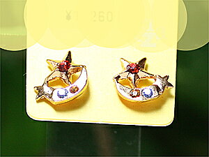 yzzyʌZ[IIzANZT[@sAX[X^[bhIV}}ɂqlɂIXX