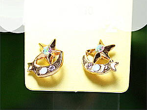 yzzyʌZ[IIzANZT[@sAX[X^[u[IV}}ɂqlɂIXX