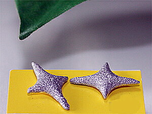 yzzyʌZ[IIzANZT[@sAX|XVo[IV}}ɂqlɂIXX