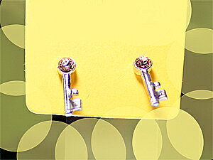 yzzyʌZ[IIzANZT[@sAX~jL[IWIV}}ɂqlɂIXX