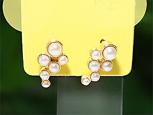 yzzyʌZ[IIzANZT[@sAXx[sNIV}}ɂqlɂIXX