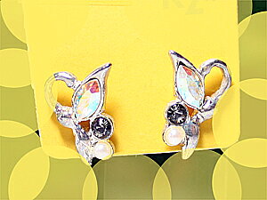 yzzyʌZ[IIzANZT[@sAX[tVo[IV}}ɂqlɂIXX