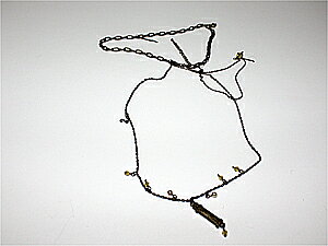 yzzyʌZ[IIzANZT[@lbNXNX^IV}}ɂqlɂIXX