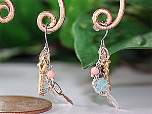 yzzyʌZ[IIzANZT[@sAX_uL[IV}}ɂqlɂIXX