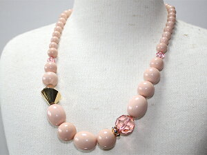 yzzyʌZ[IIzANZT[@lbNX{[sNIV}}ɂqlɂIXX