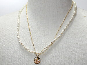 yzzyʌZ[IIzANZT[@lbNXp[osNIV}}ɂqlɂIXX