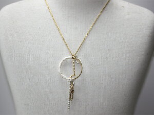 yzzyʌZ[IIzANZT[@lbNXOKNzCgIV}}ɂqlɂIXX