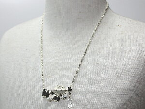 yzzyʌZ[IIzANZT[@lbNXWG[YIV}}ɂqlɂIXX