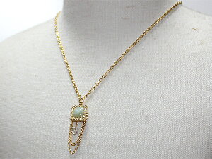 yzzyʌZ[IIzANZT[@lbNXu[_CJbgIV}}ɂqlɂIXX