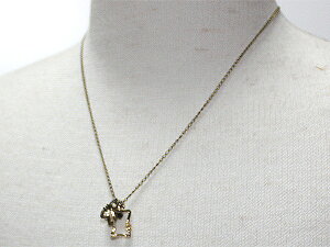 yzzyʌZ[IIzANZT[@lbNXS[h~jt[IV}}ɂqlɂIXX