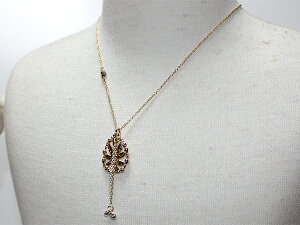 yzzyʌZ[IIzANZT[@lbNXS[h[tIV}}ɂqlɂIXX