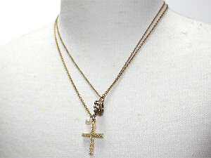 yzzyʌZ[IIzANZT[@lbNXS[hNXIV}}ɂqlɂIXX